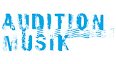 Audition Musik