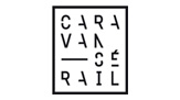 Caravansérail - Centre d'artistes