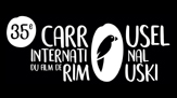 Carrousel international du film de Rimouski
