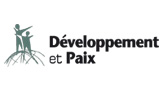 Développement et Paix