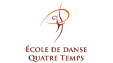 École de danse Quatre Temps