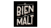 Le Bien, le Malt
