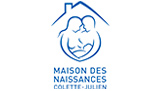 Maison des naissances Colette-Julien
