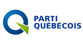 Parti Québécois