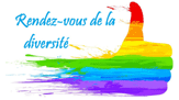 Les rendez-vous de la Diversité