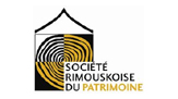 Société rimouskoise du patrimoine