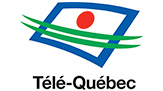 Télé-Québec