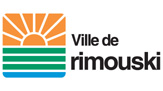 Ville de Rimouski