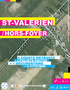 St-Valérien / Hors-foyer