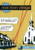 Moi mon village