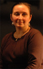 Première - The Time it Takes