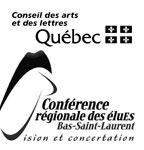 Fond de la relève du Bas-Saint-Laurent