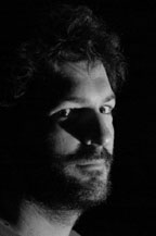 Un premier court métrage de Cédric Landry