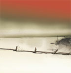 Nouvelle programmation