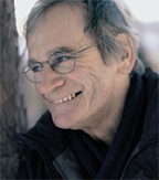 Atelier documentaire en supplémentaire