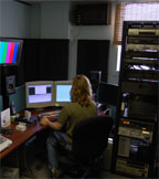 Montage sur Final Cut pour débutants