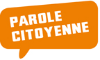 Collaboration avec Parole citoyenne