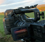 Portes ouvertes du secteur location