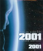 Un incontournable en HD