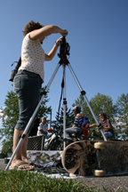 Recherche comédiens