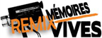 Projet Remix Mémoires
