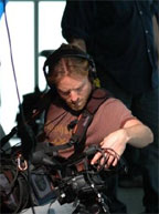 Projet soutenu par Paraloeil