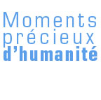 Colloque sur les pratiques d'art en communauté  5-6 novembre