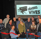 Projet Memoires-vives.org