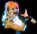 Programmation disponible le 4 février prochain