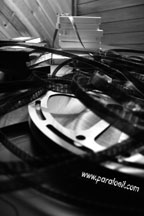 Offre d'emploi: agent(e) de distribution