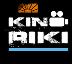 KINO_RIKI