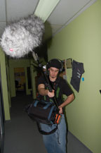 T'as l'cash, t'as la poule