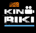 Rappelez-vous de Kino