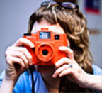 Deux artistes soutenues par Paraloeil présentent leur création