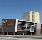 Votez pour le Paradis