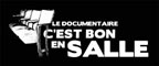 Bon en salle