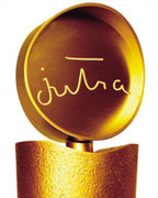 Paraloeil vous invite aux Jutra