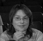 Une de perdue, une de retrouvée