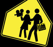 Paralœil lance une campagne de financement