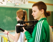 La Réserve Duchénier et Purdel soutiennent Paraloeil