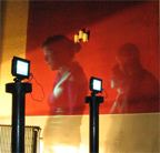 Vidéo et transmédia: plonger dans l'interactivité et le multiplateforme