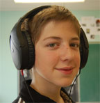 La campagne de financement se poursuit