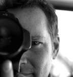 Atelier de direction photo documentaire 