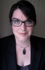 Nouvelle directrice générale à Paraloeil 