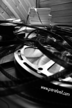 13e assemblée générale annuelle