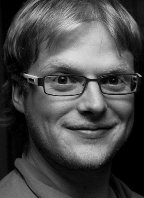 Nouveaux administrateurs sur le C.A. de Paraloeil