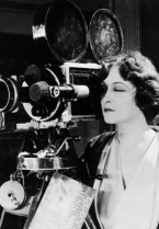 Nouvelle date de dépôt des projets jusqu'au 15 juin