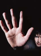 Convocation AGA - lundi 16 juin 2014 à 17h