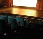 Nouveau conseil d'administration de Paraloeil