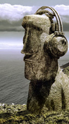 Formation en mixage et montage sonore: 12-13-14 septembre